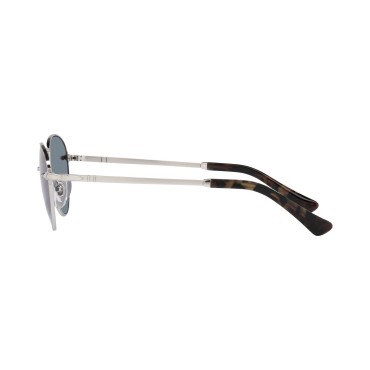 Trendy Non-Binary Su...