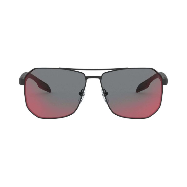 Casual Chic Sunglasses for Men