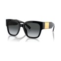 Women's Polarized Sunglasses