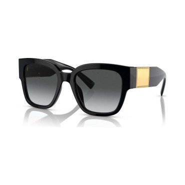 Women's Polarized Su...