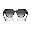 Women's Polarized Sunglasses