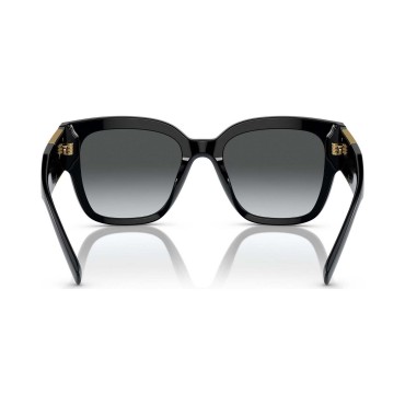 Women's Polarized Su...