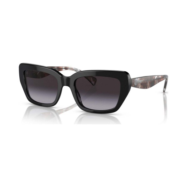 Sunglasses for Women