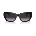 Sunglasses for Women