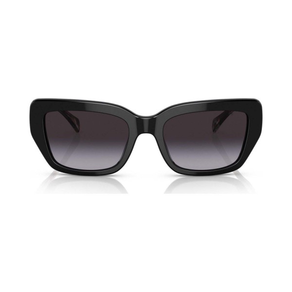 Sunglasses for Women