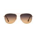 Polarized Sunglasses for Women