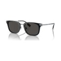 Contemporary Men's Sunnies