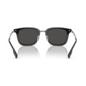 Contemporary Men's Sunnies