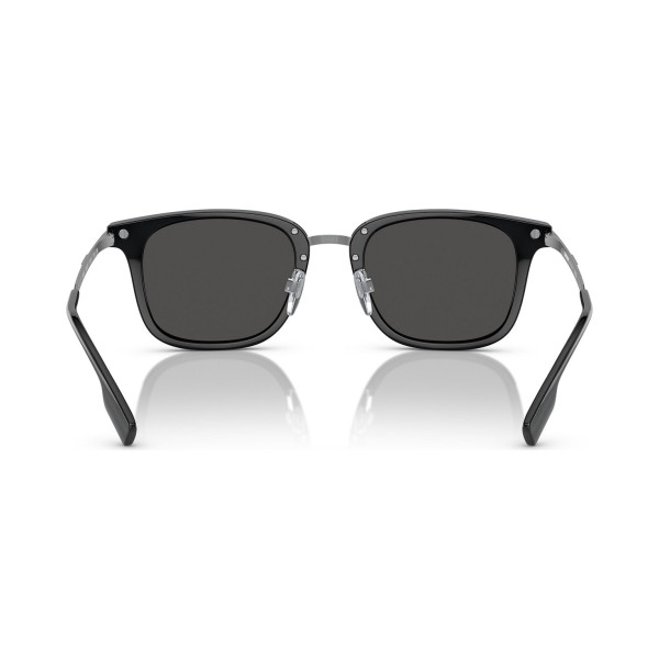 Contemporary Men's Sunnies