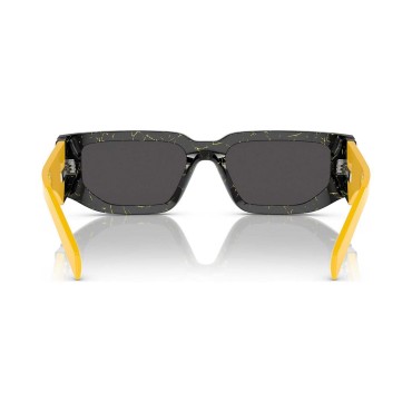 Men's Low Bridge Fit...