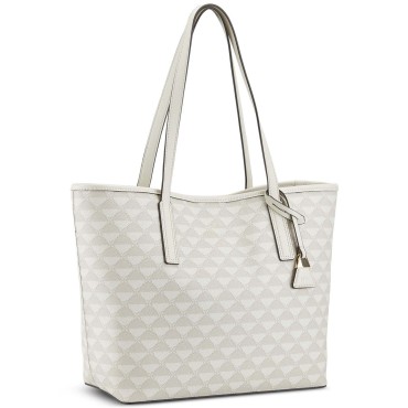 Medium 2 in 1 Tote...