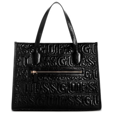 Double Compartment M...