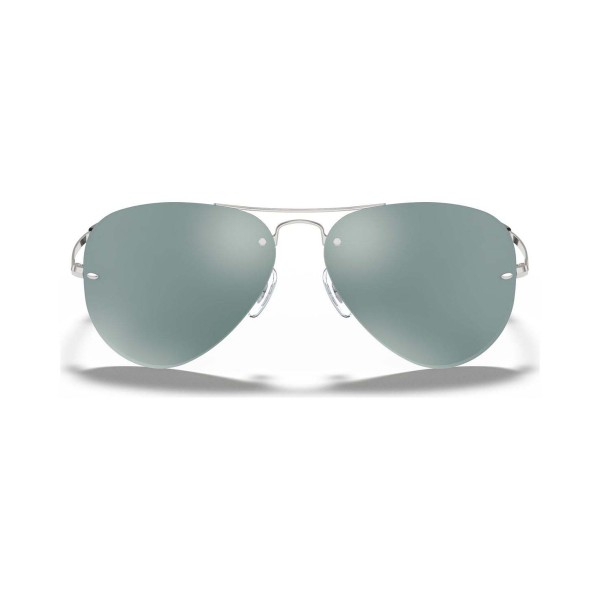 Sleek Sunglasses