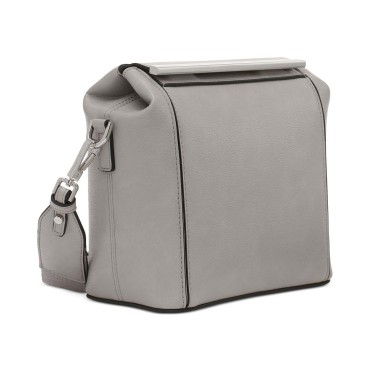 Crossbody with Web S...