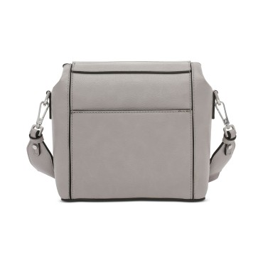 Crossbody with Web S...